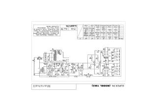 Marshall-Super PA_1963-1963.Amp preview